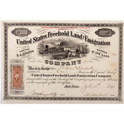 Mining Engineers' Handbooks and Catalog