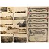 Image 1 : Kingman Photos and Stocks, AZ - Kingman,Mohave County