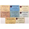 Image 1 : Wells Fargo & Company Frank Collection, CA - ,