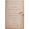 Image 1 : A.S. Hallidie's Mechanical Miner's Guide, CA - San Francisco,