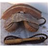 Image 1 : Coal Mining Mule Skinner Duo, KY - ,