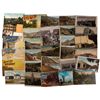 Image 1 : New Mexico Postcards, NM - ,