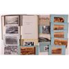 Image 1 : Verdi/Poeville/Peavine Historical File, NV -