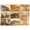 Image 1 : "Dove Stew" Pictures, NV - ,