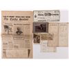 Image 1 : Austin and Eureka Group   Austin and Eureka Group, NV - Eureka,