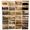 Image 1 : Desert Photos, NV - ,
