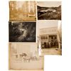 Image 1 : Historic Nevada Photographs, NV - ,