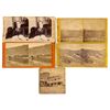 Image 1 : Miscellaneous Nevada Stereo Views, NV - ,