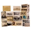 Image 1 : Nevada Mining Views Photographs, NV - ,