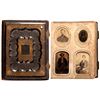 Image 1 : Austin Nevada Photo Album, NV - Austin,Lander County