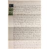 Image 10 : Nevada Revenue Stamped Document Collection, NV - Austin,Lander County