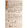 Image 11 : Nevada Revenue Stamped Document Collection, NV - Austin,Lander County