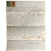 Image 2 : Nevada Revenue Stamped Document Collection, NV - Austin,Lander County