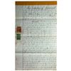 Image 5 : Nevada Revenue Stamped Document Collection, NV - Austin,Lander County