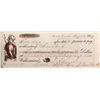 Image 9 : Nevada Revenue Stamped Document Collection, NV - Austin,Lander County