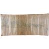 Image 1 : Ely Panoramic Map, NV - Ely,White Pine County