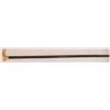 Image 1 : Court Justice Walking Stick, NV - Reno,Washoe County