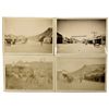 Image 1 : Rhyolite Photos, NV - Rhyolite,Nye County