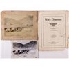 Image 1 : Tonopah Funeral Photo & Goldfield Funeral Story, NV - Tonopah,Nye County