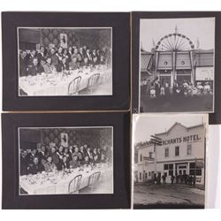 Tonopah Photos, NV - Tonopah,Nye County