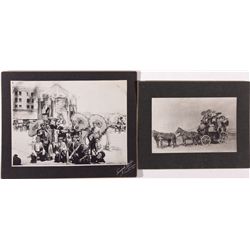 Tonopah Photos, NV - Tonopah,Nye County