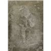 Image 1 : American Bank Note Co. Printing Plate, NY - New York City,
