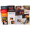 Image 1 : Foreign Mineral Books,  - ,