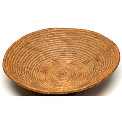 Apache Tray,  - ,