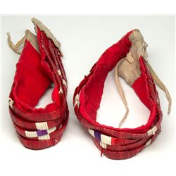 Cherokee Armbands,  - ,