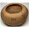 Image 1 : Eskimo Degikup Basket,  - ,