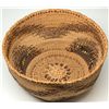 Image 1 : Klamath Bowl,  - ,