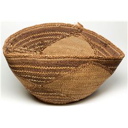 Klamath Large Oval Bowl,  - ,