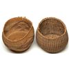 Image 1 : Klamath Small Baskets,  - ,