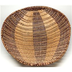 Mono Winnowing Tray,  - ,