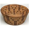 Image 1 : Pima Basket, AZ - ,
