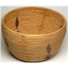 Image 1 : Shoshone Basket, NV - ,