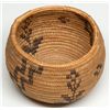 Image 1 : Washoe Miniature Basket, NV - ,