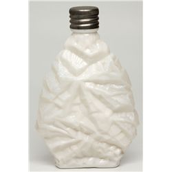 Ice Whiskey Flask,  - ,