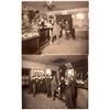 Image 1 : Saloon Photos,  - ,