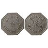 Image 1 : Z. & M. Token, CO - Leadville,Lake County