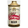 Image 1 : Royal Beer Can, NV - Reno,Washoe County