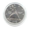 US Commemorative Dollar Uncirculated 1992-D Olympic