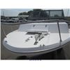Image 12 : 1972 - OMEGA BOAT
