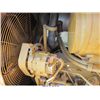 Image 10 : 1998 - CATERPILLAR D6MLGP