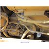 Image 11 : 1998 - CATERPILLAR D6MLGP