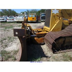 1998 - CATERPILLAR D6MLGP