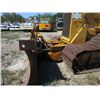 Image 1 : 1998 - CATERPILLAR D6MLGP