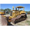 Image 2 : 1998 - CATERPILLAR D6MLGP