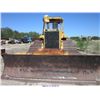 Image 3 : 1998 - CATERPILLAR D6MLGP