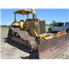 Image 4 : 1998 - CATERPILLAR D6MLGP